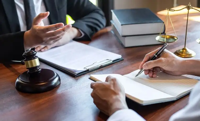 التماس اعادة النظر في حكم غيابي